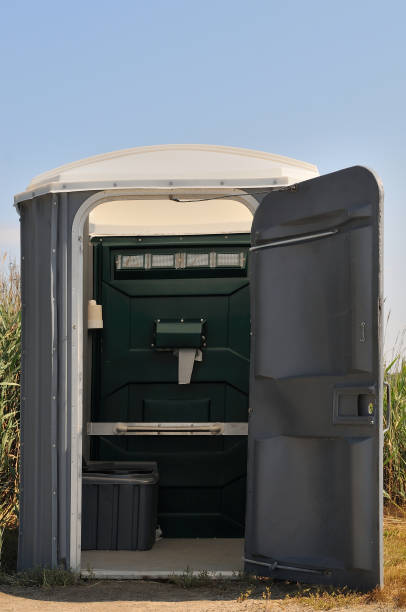 Best Emergency porta potty rental  in Lake City, FL